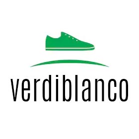verdiblanco_logo